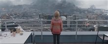 'The Quake' Trailer Video