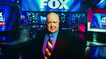 'Divide and Conquer: The Story of Roger Ailes' Trailer Video