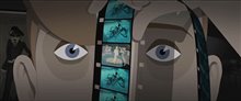 'Ruben Brandt, Collector' Trailer Video