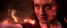 'Dark Phoenix' Trailer #2 Video