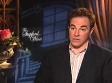 ROGER BART - THE STEPFORD WIVES Video