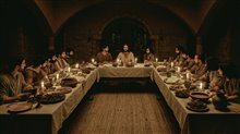 THE CHOSEN: LAST SUPPER Trailer Video