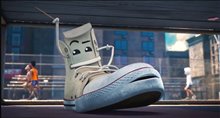 SNEAKS Trailer Video
