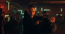HAVOC Teaser Trailer Video