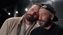 THE ACCOUNTANT 2 - Brothers Video