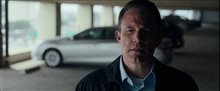 THE ACCOUNTANT 2 Clip - Christian Meets Medina Video