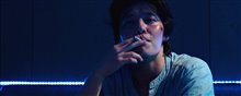 YADANG: THE SNITCH Teaser Trailer Video