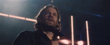 I CAN ONLY IMAGINE 2 Trailer Video