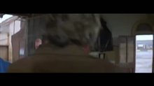 Mad Max Trailer Video