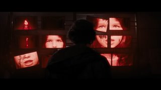 Resident Evil: The Final Chapter Movie Clip - "Hello Alice" video