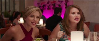 Rough Night Movie Clip - "Busboy" video