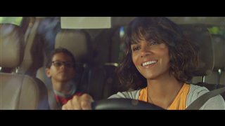 Kidnap Movie Clip - "We All Love You" video