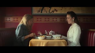 The Glass Castle Movie Clip - "Lifestyle" video