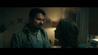 12 Strong Movie Clip - "I Know What I Signed Up For" Video Thumbnail