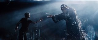 Ready Player One Featurette - "See the Future" video