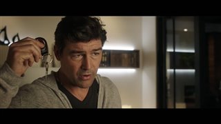 Game Night Movie Clip - "What Are We Playing?" video