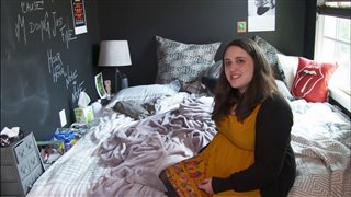 'Love, Simon' Exclusive Clip - "Simon's Room" video