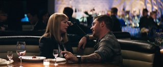 'Venom' Movie Clip - "We Are Romantic" video