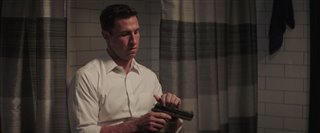 'Skyscraper' Deleted Scene - "Dead Body in the Bathtub" video