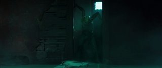'Scary Stories to Tell in the Dark' Big Game Spot - "Jangly Man" video