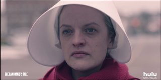 'The Handmaid's Tale' - Big Game Spot video