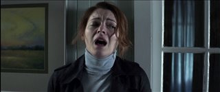 'Pet Sematary' Movie Clip - "Hug Your Daughter" video