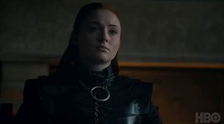 'Game of Thrones' Season 8, Episode 2 - Preview video