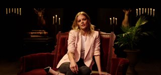 'Ready or Not' - Storytime With Samara video