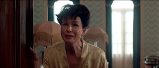 'Judy' Movie Clip - "Trolley" video