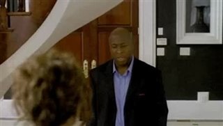 Diary of a Mad Black Woman | On DVD | Movie Synopsis and info