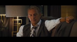Jack Ryan: Shadow Recruit movie clip - Couples Therapy video