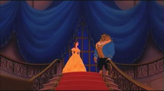 Beauty And The Beast 3D movie preview video