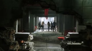 The Darkest Hour movie preview video