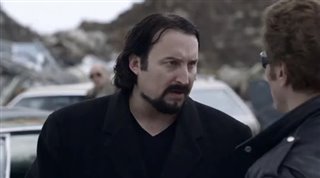 Trailer Park Boys: Don't Legalize It | On DVD | Movie Synopsis and info