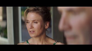 The Whole Truth Movie Clip - "Hey Mike" video