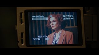 Denial Movie Clip - "Classroom" video