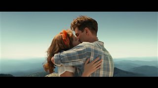 Hacksaw Ridge Featurette - "The True Story of Desmond Doss" video