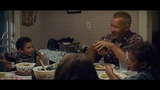 Loving Movie Clip - "No Photo No Job" video