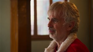 Bad Santa 2 Movie Clip - "The True Meaning of Christmas" video