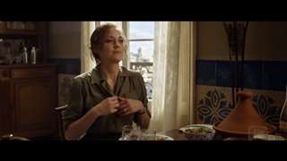 Allied Movie Clip - "Testing You" video