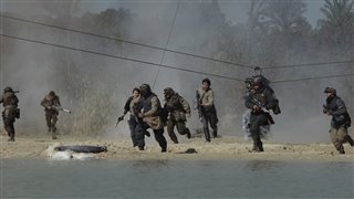 Rogue One: A Star Wars Story - Featurette: "Living In Star Wars" video