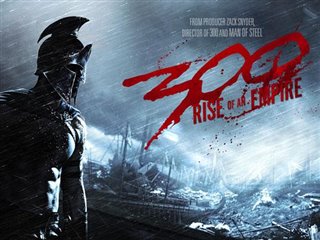 300-rise-of-an-empire-behind-the-scenes Video Thumbnail