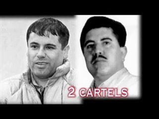 8 Murders a Day Trailer Video Thumbnail