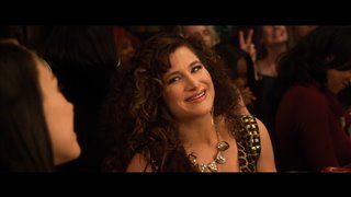 A Bad Moms Christmas Movie Clip - "First Date With Santa Number 2" Video Thumbnail