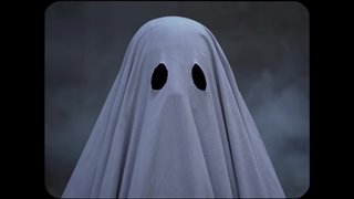 A Ghost Story - Official Trailer Video Thumbnail