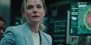 A HOUSE OF DYNAMITE Trailer | Movie Trailers and Videos