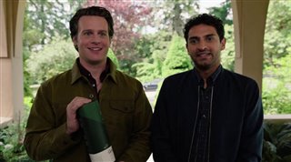 a-nice-indian-boy-trailer Video Thumbnail