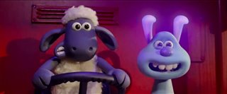 a-shaun-the-sheep-movie-farmageddon-trailer Video Thumbnail