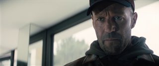 a-working-man-restricted-trailer Video Thumbnail