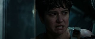 Alien: Covenant TV Spot - "Take Me Home" Video Thumbnail